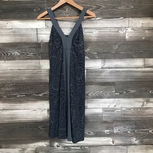 Patagonia dress